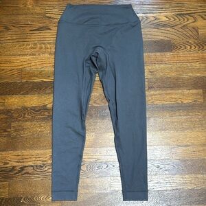 SET Active FormCloud Leggings